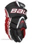 Bauer Vapor APX Hockey Gloves Yth